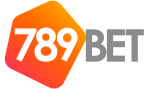 789BET.COM logo